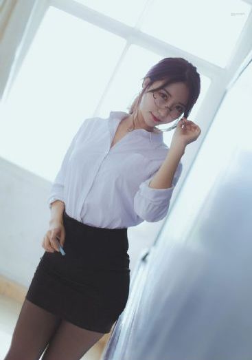 名侦探柯南百万美金的五棱星_BD国语最新电影在线观看