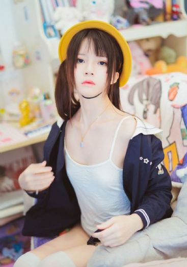 cm888在线观看_超清完整视频观看