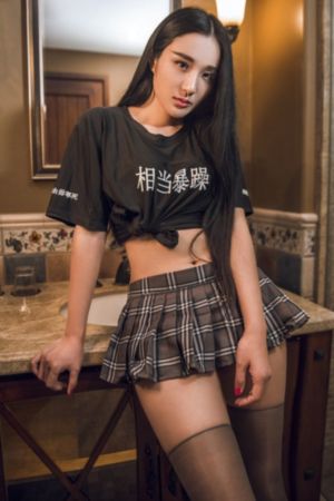 坏女孩电影_完整视频大全