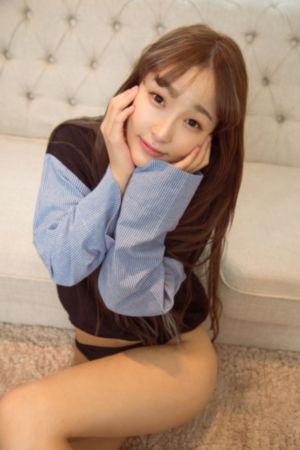 成人毛片免费视频_DVD日韩电影在线