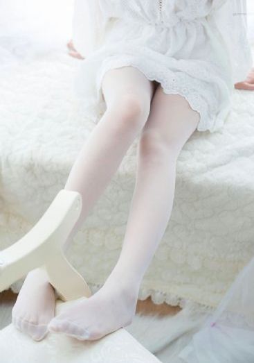 jufd 小向美奈子bd在线_日韩在线播放专区