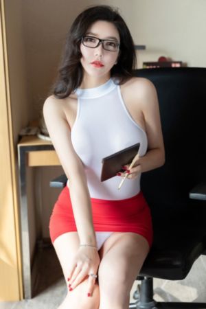 瑜伽师3_BD英语免费在线观看