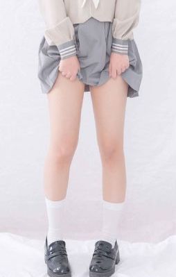二叔电视剧免费全集_BD国语高清迅雷在线观看