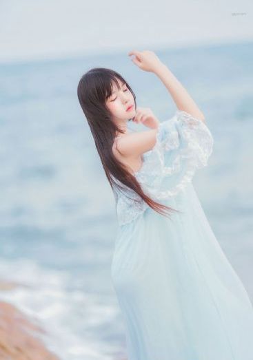 99爱视频在线_超清电影免费在线