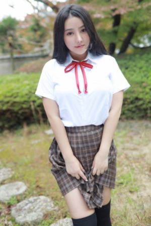 免费高清欧美大片在线观看黑寡妇_BD韩语免费在线观看