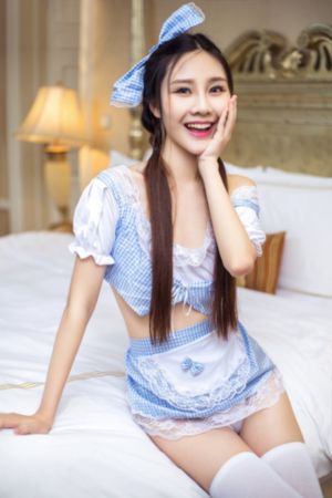 恋之罪电影_4K日韩电影在线