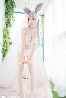 庆余年2999影片库_4K手机在线看