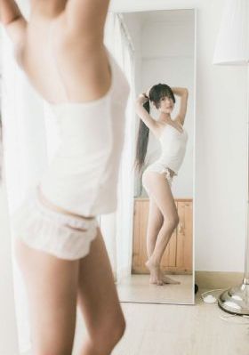 金平梅在线观看_超清全集免费观看