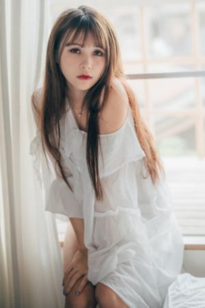 《大毒枭》电影_DVD电影在线看