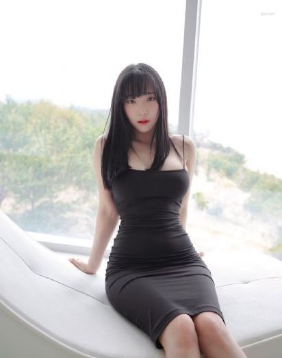 夜夜春宵的女人_BD英语韩国电影在线观看