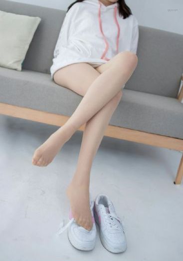 性船在线播放_全集高清在线观看