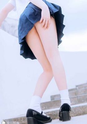 adn一136夫目前犯在线_DVD高清免费观看