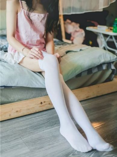 生活九重奏_BD日本电影免费