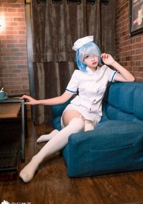 星空视频在线观看电影免费_4K神马影院在线