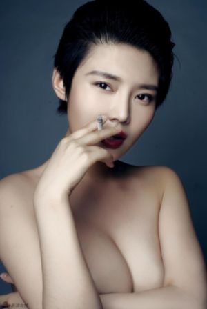 暗杀教室第1季在线观看_BD在线观看电视