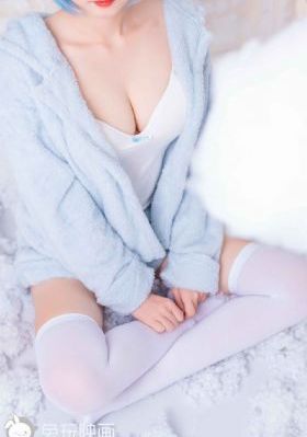 拜托了衣橱_最新国语全集在线