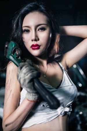 后宫露营日漫_国产剧迅雷电影在线