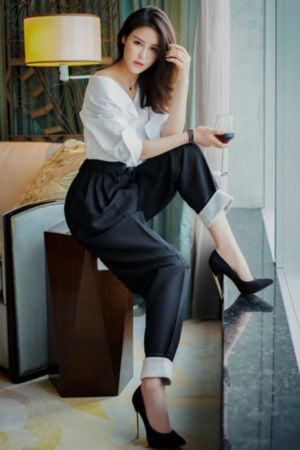 juy被夫上司持续侵犯7天2_BD英语神马在线观看