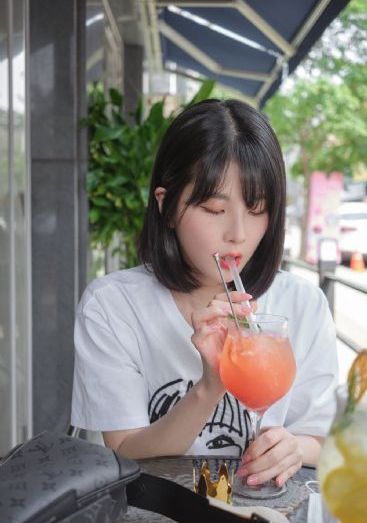 1 36集电视剧免费观看_BD国语在线观看电视