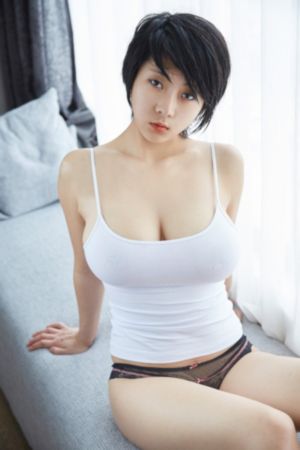 韩剧tv_剧情片免费在线观看