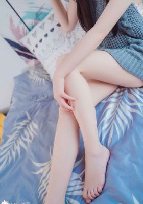 茶狐杯copfox官网_剧情片在线播放
