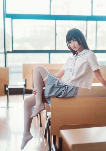 《男与女》未删减完整版_1080免费电视剧