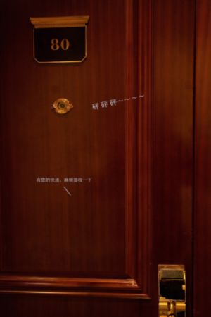 毒战1在线观看高清正版_在线播放高清
