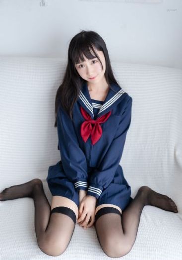 我的xl先生第一季免费观看全集_1080P在线观看