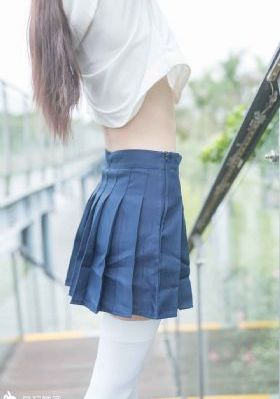 三年电影在线观看免费下载_剧情片高清完整版播放