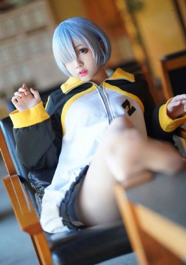 壮志凌云3完整免费版_高清完整版