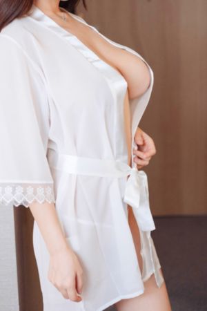 美女脱光app_1080P高清视频播放