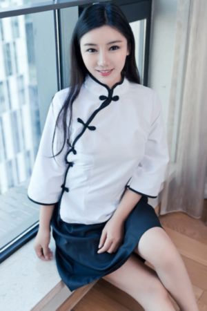 精品区一区二区三_国产剧神马在线观看