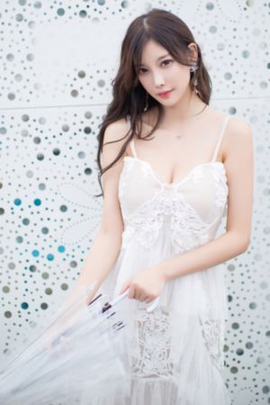 《全职高手》电视剧_BD电影免费在线