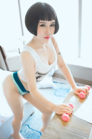 迷人的保姆神马_HD免费全集观看
