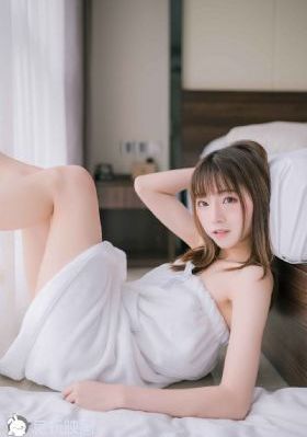 藏海花电视剧免费_BD国语日本电影免费
