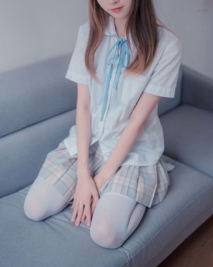 刺客伍六七第四季免费版在线观看_90集免费观看