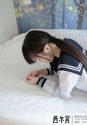在线影音_1080P电影完整版