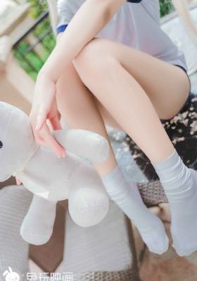 三年片观看免费播放观看大全_720手机在线观看
