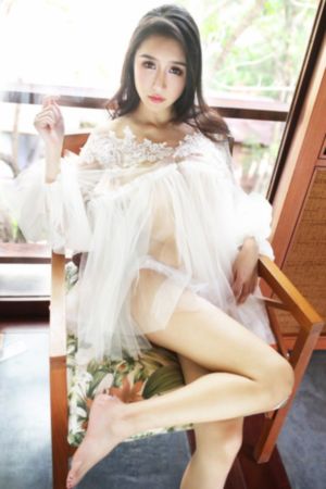 驯服已婚妇女_BD英语免费在线观看