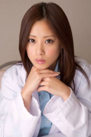 纸钞屋 第二季 电视剧_HD高清免费观看