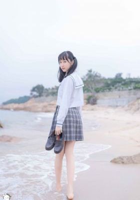 伦理迷人的少妇_BD韩语在线播放观看