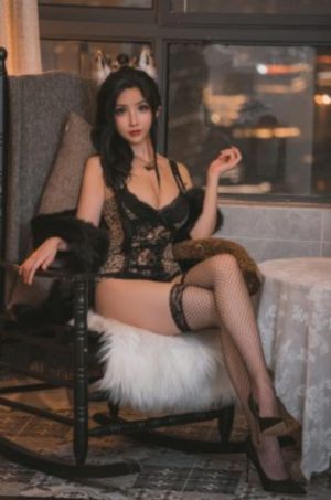 终极蜘蛛侠第三季_视频大全成人直接看