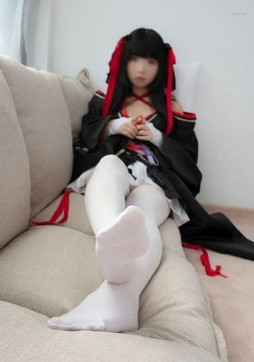 七仙女思春在线观看_蓝光全集免费观看