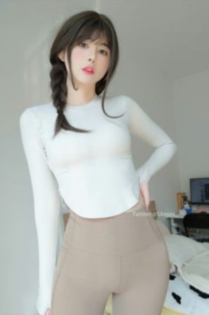 51神马午夜_最近手机在线观看