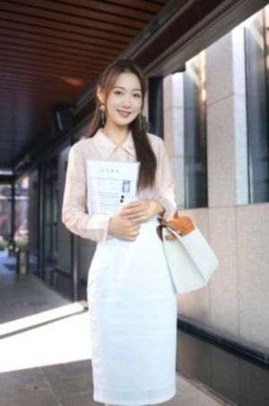 麻美由真在线观看_剧情片完整视频观看