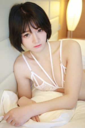 在线观看免费高清版_HDBD在线观看