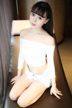 奥特曼全集免费_蓝光全集免费播放
