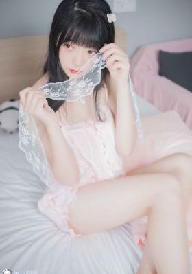 女帝羞辱打开双腿调教h_HD免费观看视频