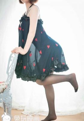 2017奔跑吧兄弟第5季_HD高清视频播放