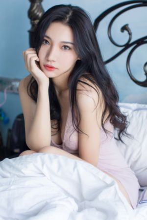 幽冥电影 科幻战争在线观看_蓝光在线观看高清